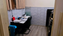 5 otaqlı Obyekt, Kirayə (aylıq), Bakı, Yasamal, 20 yanvar