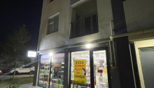 1 otaqlı Obyekt, Satış, Bakı, Xətai, Həzi Aslanov