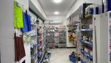 1 otaqlı Obyekt, Satış, Bakı, Xətai, Həzi Aslanov