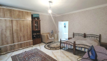 2 otaqlı Villa / Həyət evi, Satış, Bakı, Sabunçu, Koroğlu