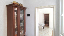 2 otaqlı Villa / Həyət evi, Satış, Bakı, Sabunçu, Koroğlu