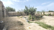 2 otaqlı Villa / Həyət evi, Satış, Bakı, Sabunçu, Koroğlu