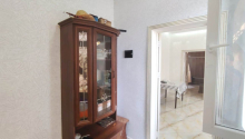 2 otaqlı Villa / Həyət evi, Satış, Bakı, Sabunçu, Koroğlu