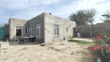 2 otaqlı Villa / Həyət evi, Satış, Bakı, Sabunçu, Koroğlu