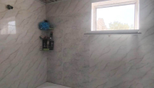2 otaqlı Villa / Həyət evi, Satış, Bakı, Sabunçu, Koroğlu