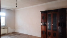 3 otaqlı Villa / Həyət evi, Satış, Bakı, Sabunçu, Koroğlu
