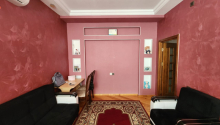 2 otaqlı Yeni tikili, Satış, Abşeron