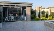 3 otaqlı Bağ evləri, Satış, Bakı, Xəzər, Koroğlu