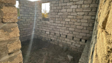 2 otaqlı Villa / Həyət evi, Satış, Bakı, Sabunçu, Koroğlu