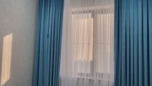 3 otaqlı Bağ evləri, Satış, Bakı, Xəzər, Koroğlu