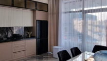 3 otaqlı Bağ evləri, Satış, Bakı, Xəzər, Koroğlu