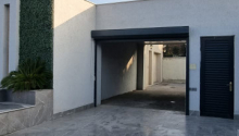 5 otaqlı Bağ evləri, Satış, Bakı, Xəzər, Koroğlu