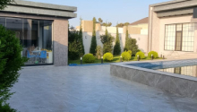 5 otaqlı Bağ evləri, Satış, Bakı, Xəzər, Koroğlu