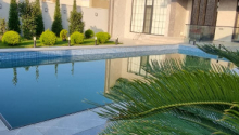 5 otaqlı Bağ evləri, Satış, Bakı, Xəzər, Koroğlu