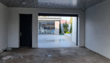 5 otaqlı Bağ evləri, Satış, Bakı, Xəzər, Koroğlu