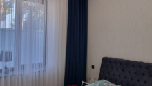 5 otaqlı Bağ evləri, Satış, Bakı, Xəzər, Koroğlu