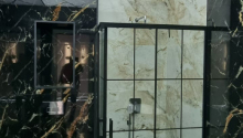 5 otaqlı Bağ evləri, Satış, Bakı, Xəzər, Koroğlu