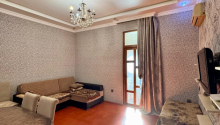 2 otaqlı Köhnə tikili, Satış, Bakı, Sabunçu