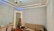 2 otaqlı Köhnə tikili, Satış, Bakı, Sabunçu