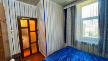 2 otaqlı Köhnə tikili, Satış, Bakı, Sabunçu