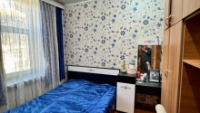 2 otaqlı Köhnə tikili, Satış, Bakı, Sabunçu