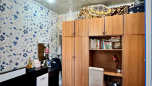 2 otaqlı Köhnə tikili, Satış, Bakı, Sabunçu