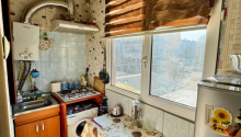 2 otaqlı Köhnə tikili, Satış, Bakı, Sabunçu