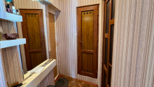 2 otaqlı Köhnə tikili, Satış, Bakı, Sabunçu