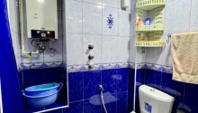 2 otaqlı Köhnə tikili, Satış, Bakı, Sabunçu