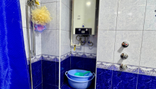 2 otaqlı Köhnə tikili, Satış, Bakı, Sabunçu