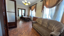 3 otaqlı Köhnə tikili, Satış, Bakı, Nəsimi, Gənclik