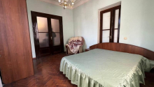3 otaqlı Köhnə tikili, Satış, Bakı, Nəsimi, Gənclik