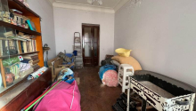 3 otaqlı Köhnə tikili, Satış, Bakı, Nəsimi, Gənclik