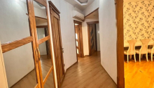 2 otaqlı Yeni tikili, Kirayə (aylıq), Bakı, Xətai, Həzi Aslanov