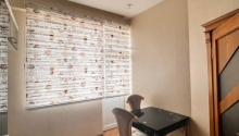 2 otaqlı Yeni tikili, Kirayə (aylıq), Bakı, Xətai, Həzi Aslanov