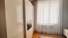 2 otaqlı Yeni tikili, Kirayə (aylıq), Bakı, Xətai, Həzi Aslanov