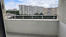 2 otaqlı Yeni tikili, Kirayə (aylıq), Bakı, Xətai, Həzi Aslanov
