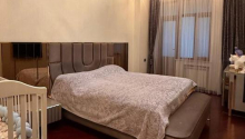 4 otaqlı Yeni tikili, Satış, Bakı, Səbail, İçəri şəhər