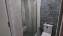 2 otaqlı Yeni tikili, Kirayə (aylıq), Xırdalan