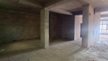 3 otaqlı Obyekt, Satış, Bakı, Yasamal, Nizami
