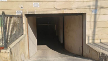 3 otaqlı Obyekt, Satış, Bakı, Yasamal, Nizami