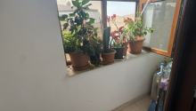 2 otaqlı Yeni tikili, Satış, Bakı, Yasamal, İnşaatçılar