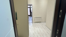 2 otaqlı Yeni tikili, Satış, Bakı, Yasamal, İnşaatçılar