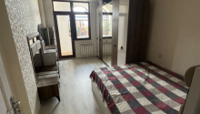 2 otaqlı Yeni tikili, Satış, Bakı, Yasamal, İnşaatçılar