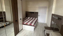 2 otaqlı Yeni tikili, Satış, Bakı, Yasamal, İnşaatçılar