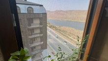 2 otaqlı Yeni tikili, Satış, Bakı, Yasamal, İnşaatçılar