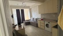 2 otaqlı Yeni tikili, Satış, Bakı, Yasamal, İnşaatçılar