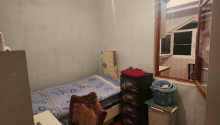 3 otaqlı Köhnə tikili, Satış, Bakı, Xətai, Həzi Aslanov