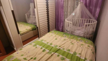 3 otaqlı Köhnə tikili, Satış, Bakı, Xətai, Həzi Aslanov