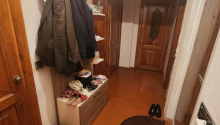 3 otaqlı Köhnə tikili, Satış, Bakı, Xətai, Həzi Aslanov